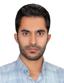 محمد نبی ئی