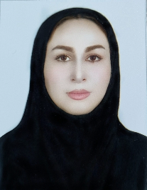 شیلا محسنی