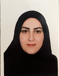 فاطمه حسنی قوام اباد