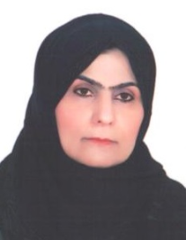 بتول عباس آبادی