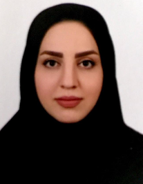 پگاه گودرزی