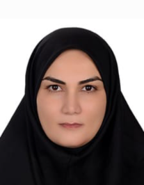 مهری نصیری خوزانی