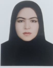 دریا حق پرست