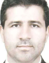 محمد رضا روحی