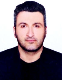 مرتضی گلدوست پیربازاری