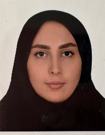 مرضیه کیانی مروج