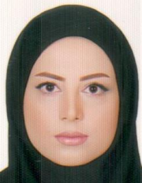 ناهید تکافو