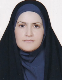 زینب پیروندبوری