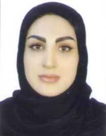 صفورا حسنیون