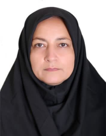 فرح بزرگی
