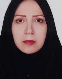افسانه درویشی