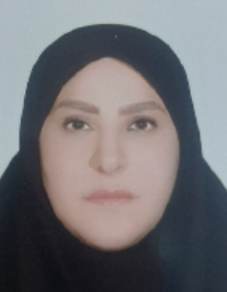 فاطمه توانگررنجبر
