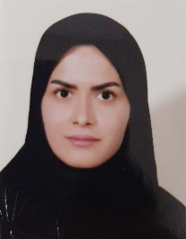پریسا موسی بیگی