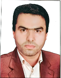 عیسی دحیمی