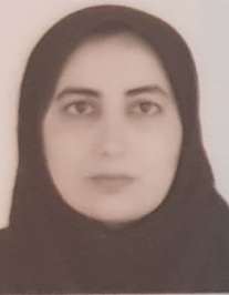 زهرا السادات چاوش زاده