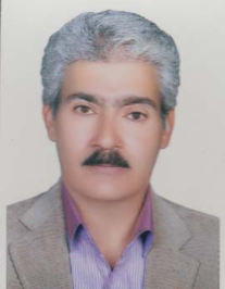 محمد شفیعی سروستانی