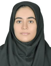 مطهره ولوی