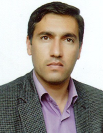 شهاب عزیزی