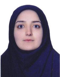 فاطمه رحیمیان