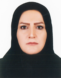 لیلا اکبری