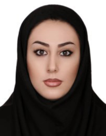 ثمین حسنی