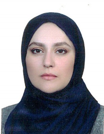 ملیحه مولودی زرنقی
