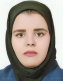 فائزه مظر