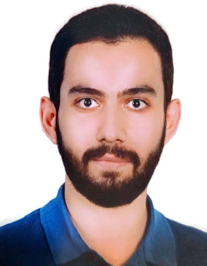 دانیال بهرام پور