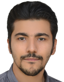 سعید اقبالی شاه اباد
