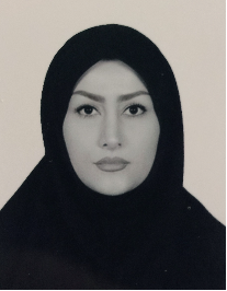 کوثر پاشائی اصل