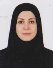 رویا نایبی لیمودهی