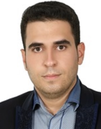 علی صفدریان