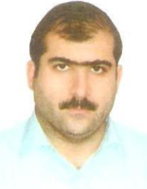شجاع عربان