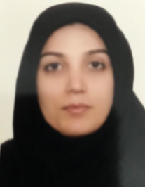 فاطمه یاورپور بایی