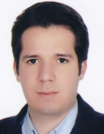 مهدی بافنده