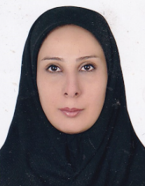 سارا باقری