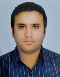 سید کمال الدین علوی
