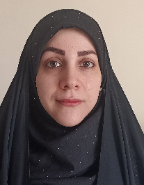 زهرا صالحی شهرکی