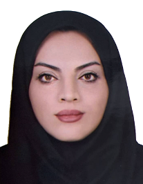 محبوبه صابری