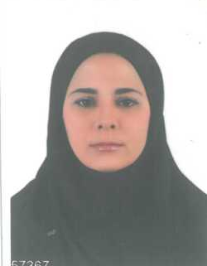 معصومه دبیر گروسی