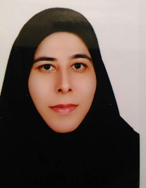 اعظم آقاباباگلی