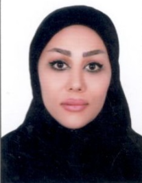 مهرانگیز متقی