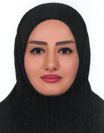 آزاده طلانشان برکات