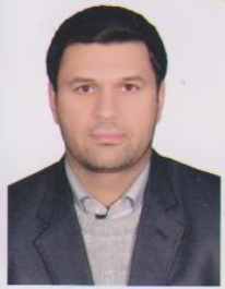 مجتبی اسدزاده