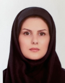 یاسمن هوروش
