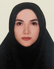 زهره علیکاهی باعدل