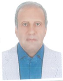 علی محمد زندی