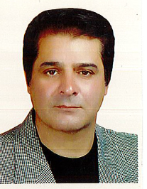 اکبر زمانی