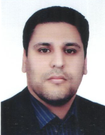 مسعود میراسماعیلی