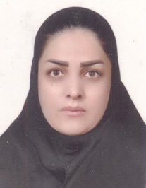 شیلان نیک جو
